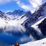 ACONCAGUA3