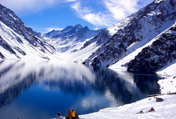 ACONCAGUA3
