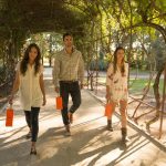 Fotos Vi_T5A7585_resized