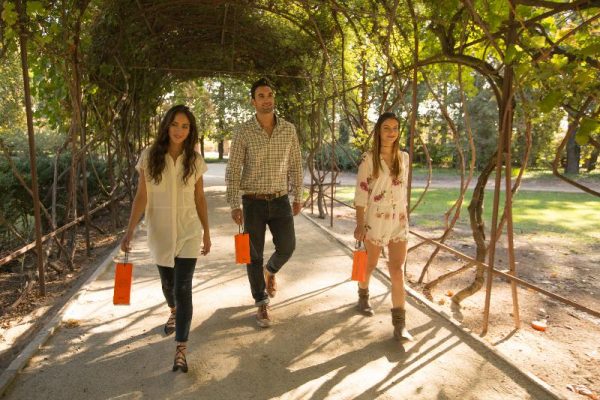 Fotos Vi_T5A7585_resized