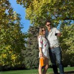 Fotos Vi_T5A7790_resized