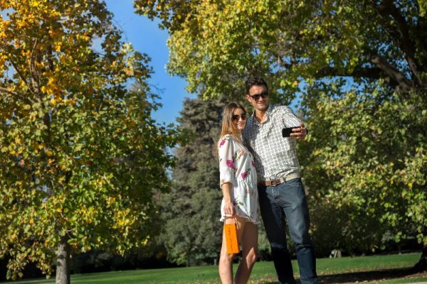 Fotos Vi_T5A7790_resized