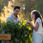 Fotos Vi_T5A9818_resized